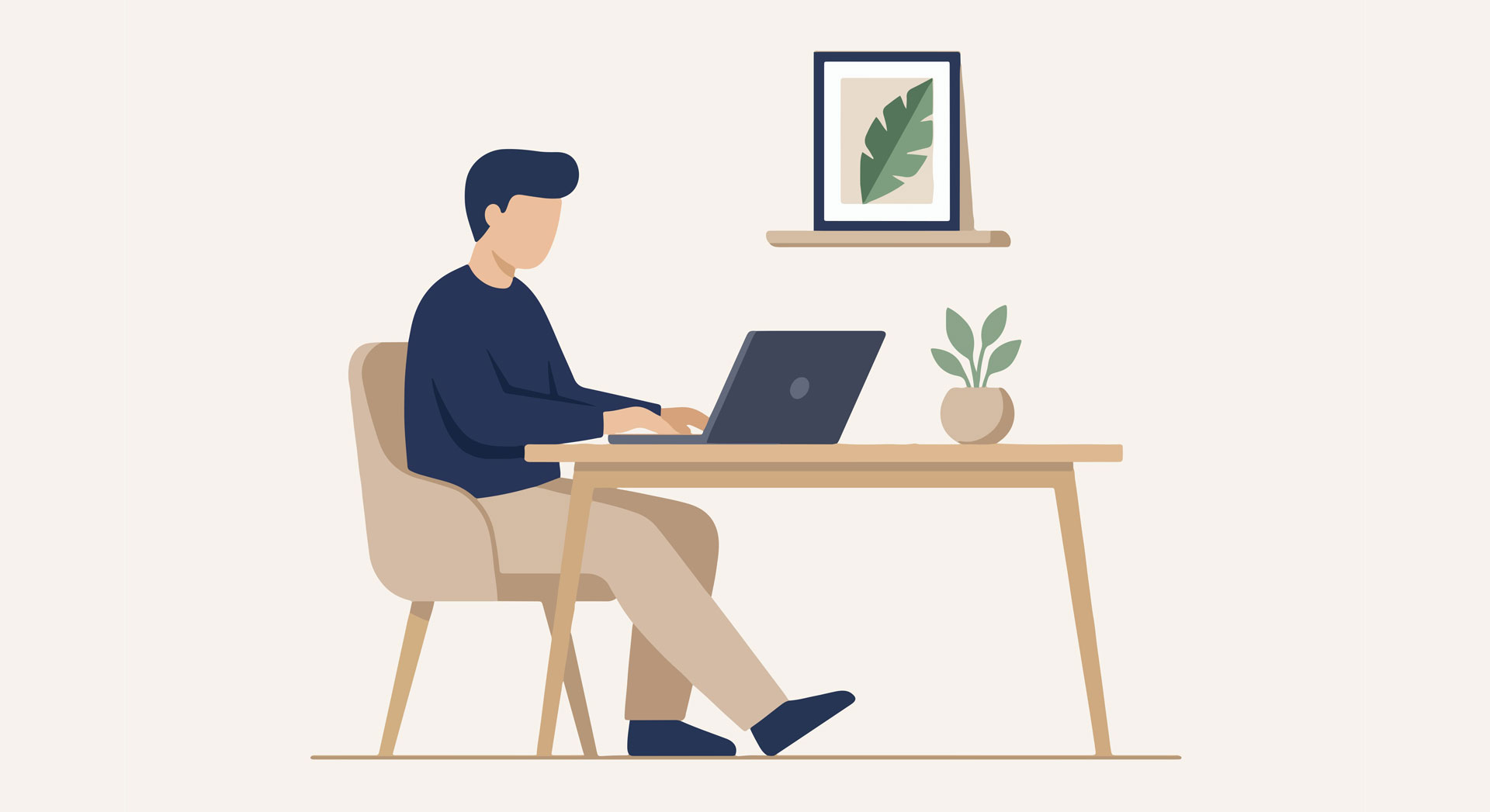 Hr Now Disciplinary Grievance Processes