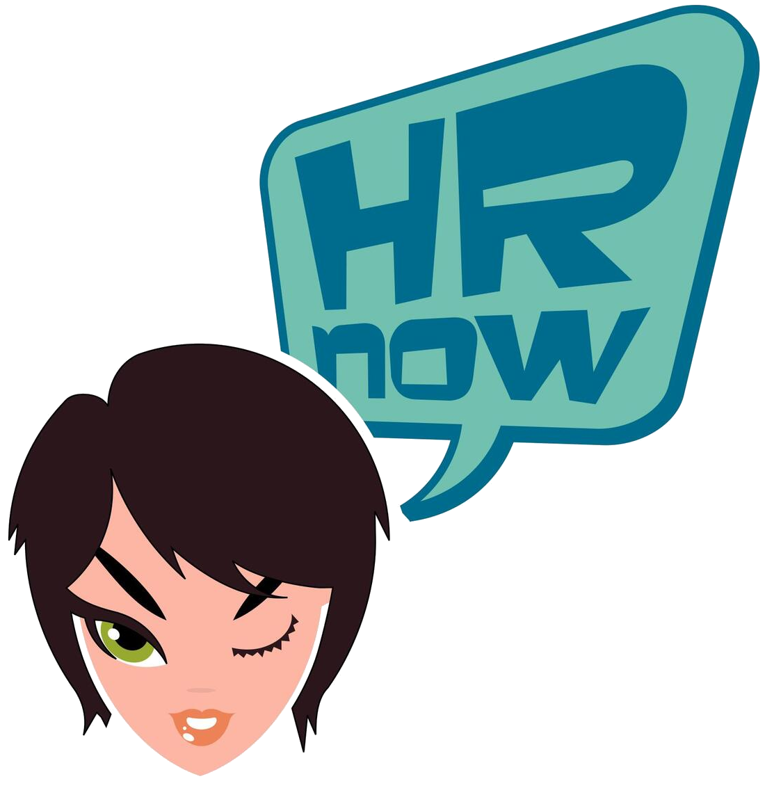 hrnow logo
