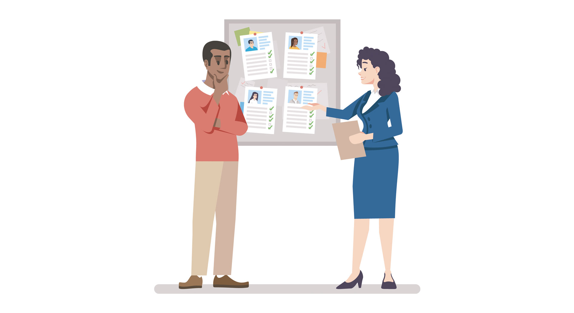 Hr Now Onboarding