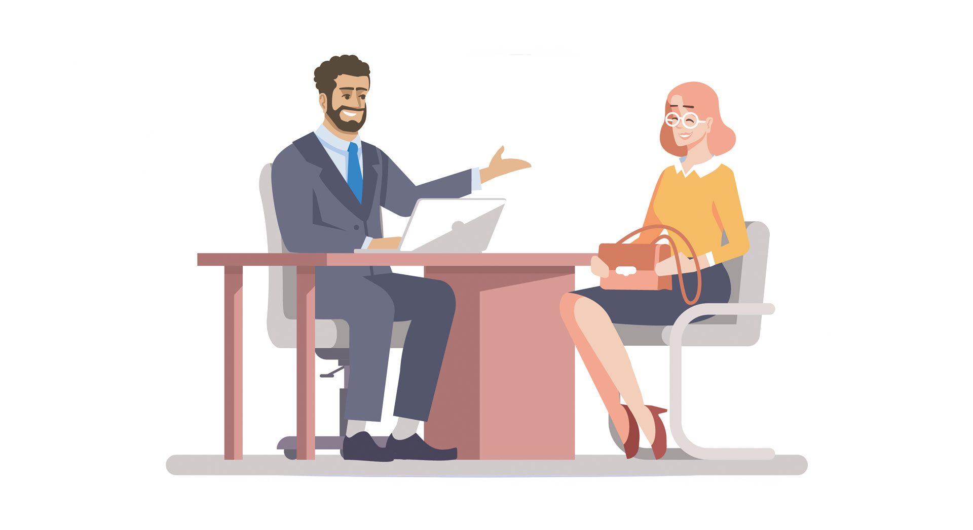 Hr Now Preventing Absences
