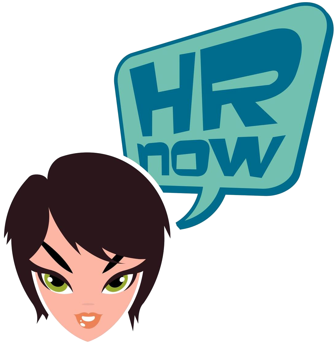 hrnow logo